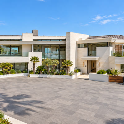 Static listing photo — exterior